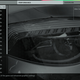 Illustration for article titled iProject CARS/i Benchmarked: Brutal Weather Conditions